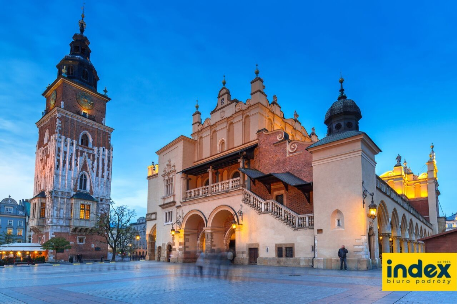 Wycieczka Szkolna Do Krakowa I Malopolski 2 Dniwycieczki Szkolne Biuro Podrozy Index Wycieczki Wczasy Kolonie Obozy Mlodziezowe Sylwester Od 1994 R Pracujemy Dla Was