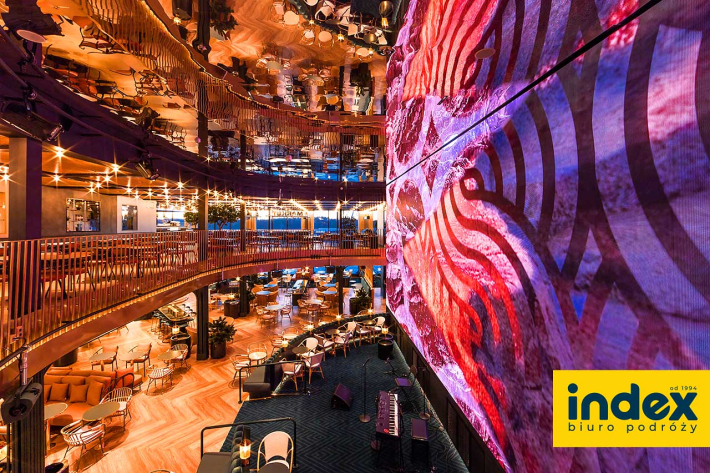 Tallin Sztokholm Turku Helsinki Ryga PROM-BP INDEX