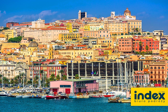 Wycieczka-Samolotowa-Wlochy-Sardynia-BP INDEX