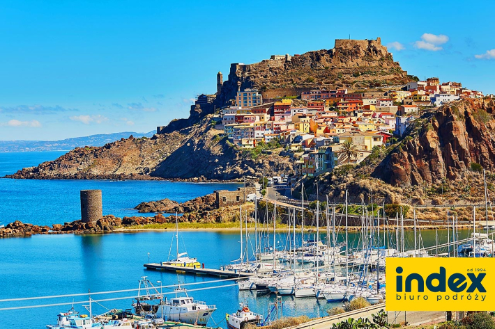 Wycieczka-Samolotowa-Wlochy-Sardynia-BP INDEX