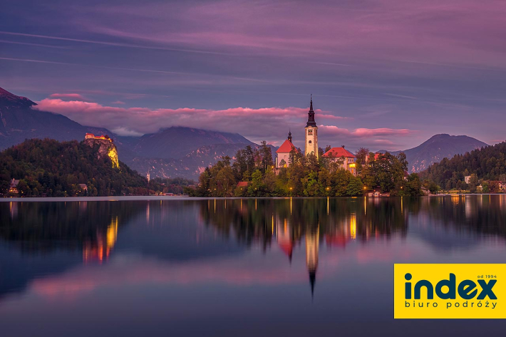 Wycieczka_Slowenia_Chorwacja-BP INDEX