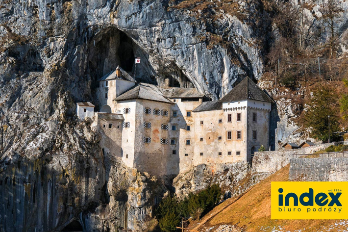 Wycieczka_Slowenia_Chorwacja-BP INDEX