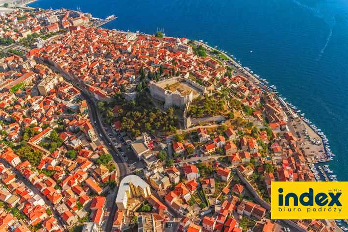Wycieczka_Slowenia_Chorwacja-BP INDEX