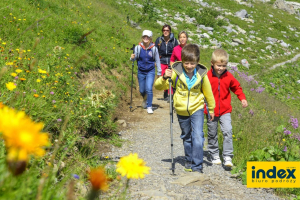 Moja Pierwsza Kolonia - Tatry Murzasichle