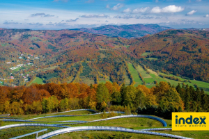 Beskid Śląski