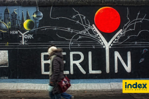 WYCIECZKA SZKOLNA DO BERLINA I POCZDAMU 2 DNI 