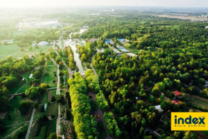 WYCIECZKA SZKOLNA CHORZOW 1 DZIEN