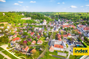 WYCIECZKA SZKOLNA SZLAKIEM RENESANSU 2 DNI