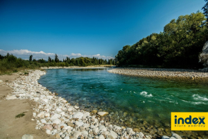 WYCIECZKA SZKOLNA W PIENINY 3 DNI 