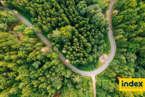 WYCIECZKA SZKOLNA DO WROCLAWIA I W KARKONOSZE 3 DN