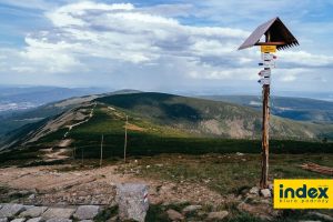 WYCIECZKA SZKOLNA DO WROCLAWIA I W KARKONOSZE 3 DN