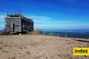 WYCIECZKA SZKOLNA DO WROCLAWIA I W KARKONOSZE 3 DN