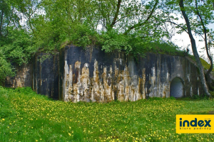 WYCIECZKA SZKOLNA SZLAKIEM TATARSKIM NA PODLASIU 3