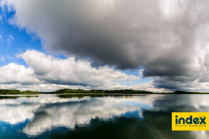 WYCIECZKA SZKOLNA NA MAZURY I SUWALSZCZYZNE 3 DNI