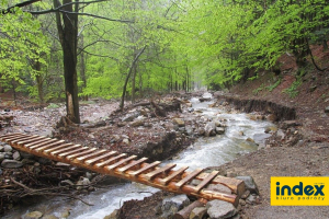 WYCIECZKA SZKOLNA NA SLOWACJE 1 DZIEN