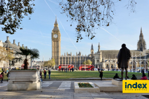 WYCIECZKA SZKOLNA DO LONDYNU 5 DNI NOLCEGI U RODZI