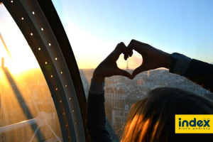 WYCIECZKA DLA FIRM DO PARYZA I LE MONT SAINT MICHE