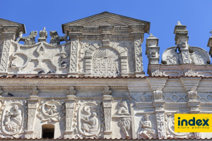 WYCIECZKA DLA FIRM DO SANDOMIERZA, KAZIMIERZA DOLN