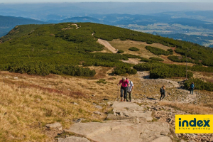 WYCIECZKA DLA FIRM W BESKID ZYWIECKI 2 DNI