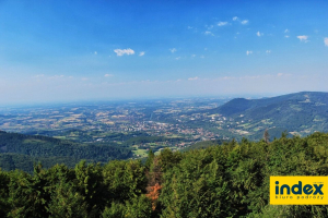 WYCIECZKA DLA FIRM W BESKID SLASKI 1 DZIEN 