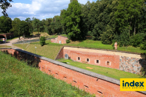 WYCIECZKA DLA FIRM NA MAZURY I SUWALSZCZYZNE 3 DNI