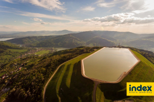 WYCIECZKA DLA FIRM W BESKID MALY 1 DZIEN