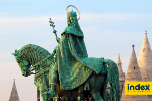 Wycieczka dla Seniorów do Budapesztu - BP INDEX