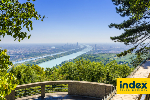 DLA GRUP SENIOROW AUSTRIA SANKTUARIA 3 DNI