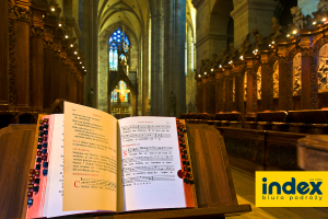 DLA GRUP SENIOROW AUSTRIA SANKTUARIA 3 DNI