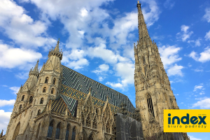 DLA GRUP SENIOROW AUSTRIA SANKTUARIA 3 DNI