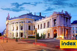 DLA GRUP SENIOROW AUSTRIA SANKTUARIA 3 DNI