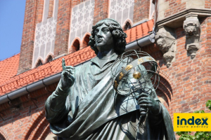 Wycieczka dla Grup Seniorów Toruń - Bydgoszcz - Ch