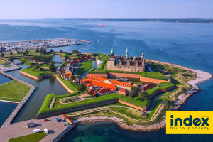 Tallin Sztokholm Turku Helsinki Ryga PROM-BP INDEX