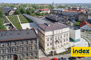 WYCIECZKA SZKOLNA DO BIELSKA BIALEJ 1 DZIEN