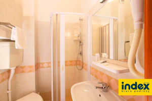 Wczasy Wlochy Rimini Hotel Carnaby BP INDEX