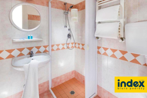 Wczasy Wlochy Rimini Hotel Carnaby BP INDEX