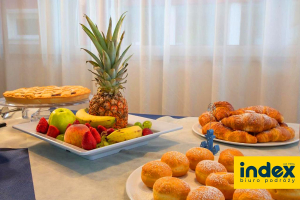 Wczasy Wlochy Rimini Hotel Carnaby BP INDEX