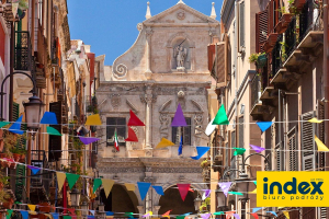 Wycieczka-Samolotowa-Wlochy-Sardynia-BP INDEX