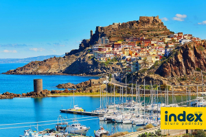 Wycieczka-Samolotowa-Wlochy-Sardynia-BP INDEX