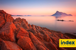 Wycieczka-Samolotowa-Wlochy-Sardynia-BP INDEX