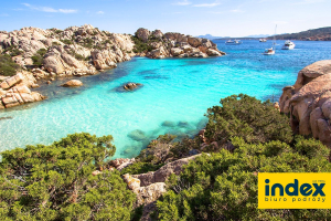 Wycieczka-Samolotowa-Wlochy-Sardynia-BP INDEX