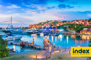 Wycieczka-Samolotowa-Wlochy-Sardynia-BP INDEX