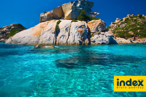 Wycieczka-Samolotowa-Wlochy-Sardynia-BP INDEX
