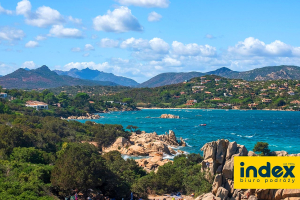 Wycieczka-Samolotowa-Wlochy-Sardynia-BP INDEX