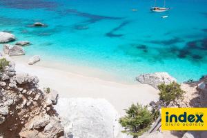 Wycieczka-Samolotowa-Wlochy-Sardynia-BP INDEX