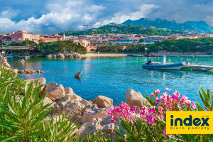 Wycieczka-Samolotowa-Wlochy-Sardynia-BP INDEX