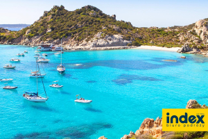 Wycieczka-Samolotowa-Wlochy-Sardynia-BP INDEX