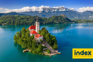 Wycieczka_Slowenia_Chorwacja-BP INDEX