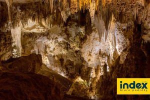 Wycieczka_Slowenia_Chorwacja-BP INDEX