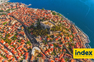 Wycieczka_Slowenia_Chorwacja-BP INDEX